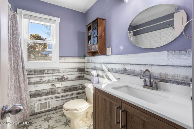 380 Delaware Drive, Brick, NJ 08723