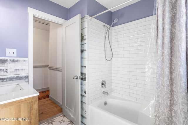 380 Delaware Drive, Brick, NJ 08723