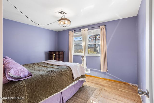 380 Delaware Drive, Brick, NJ 08723