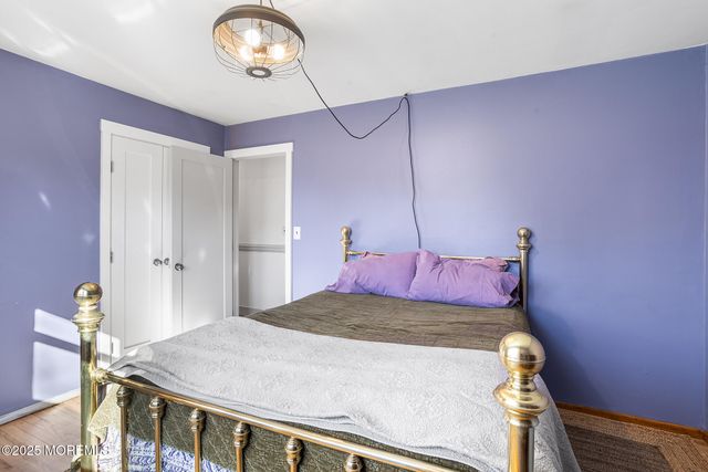 380 Delaware Drive, Brick, NJ 08723