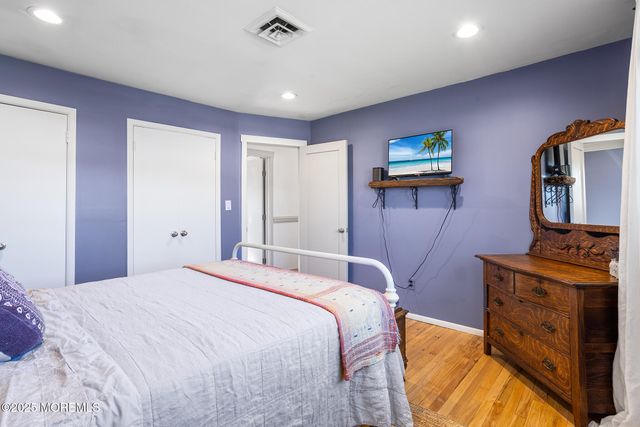 380 Delaware Drive, Brick, NJ 08723