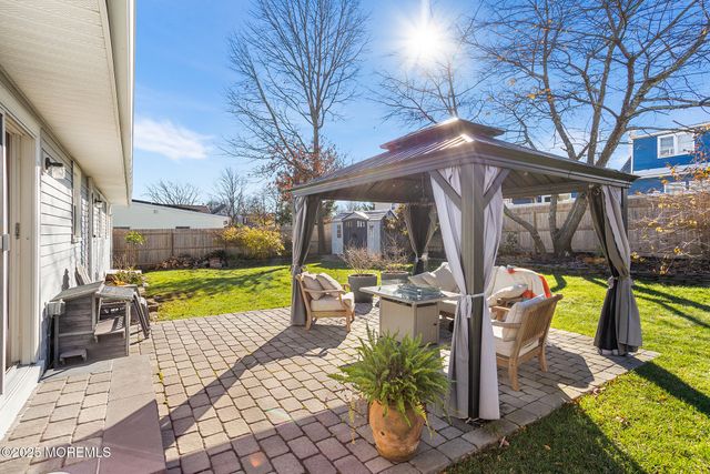 380 Delaware Drive, Brick, NJ 08723