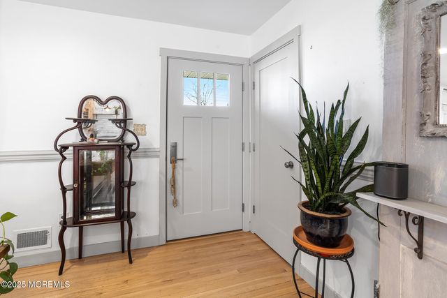 380 Delaware Drive, Brick, NJ 08723