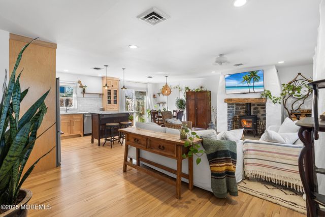 380 Delaware Drive, Brick, NJ 08723