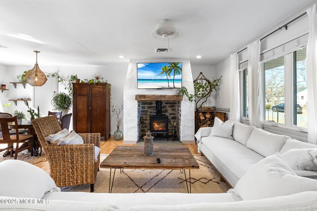 380 Delaware Drive, Brick, NJ 08723