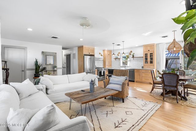 380 Delaware Drive, Brick, NJ 08723