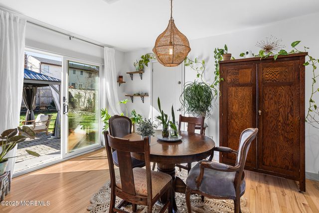 380 Delaware Drive, Brick, NJ 08723