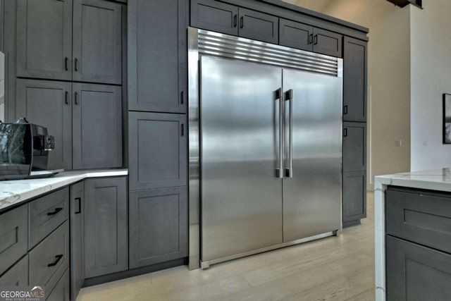 415 Green Ridge Trail, Blue Ridge, GA 30513