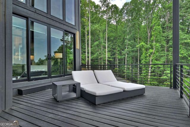 415 Green Ridge Trail, Blue Ridge, GA 30513