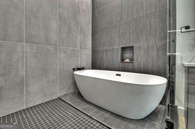 415 Green Ridge Trail, Blue Ridge, GA 30513