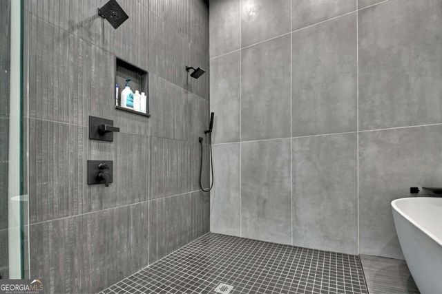 415 Green Ridge Trail, Blue Ridge, GA 30513