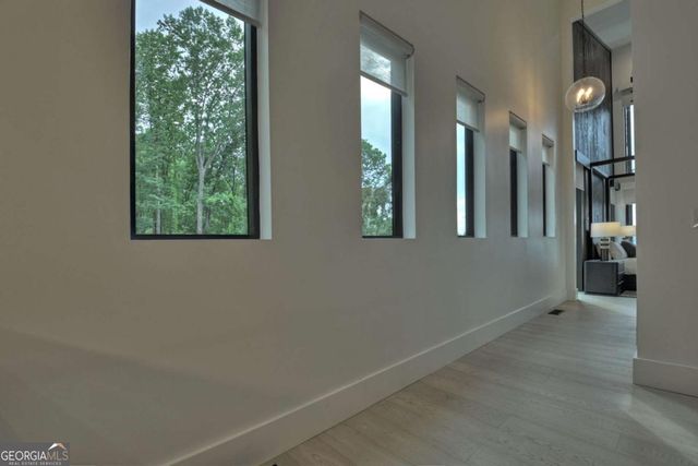 415 Green Ridge Trail, Blue Ridge, GA 30513