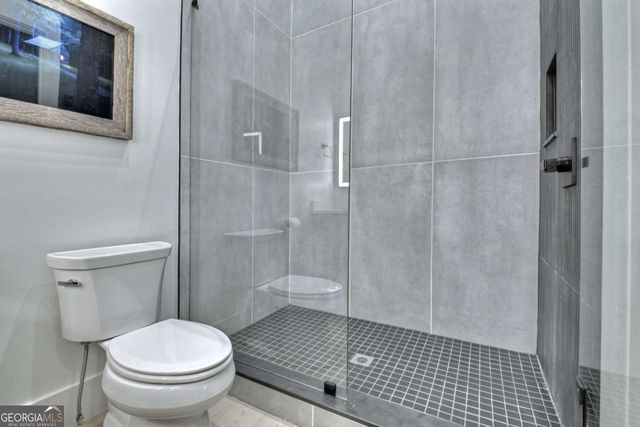 415 Green Ridge Trail, Blue Ridge, GA 30513