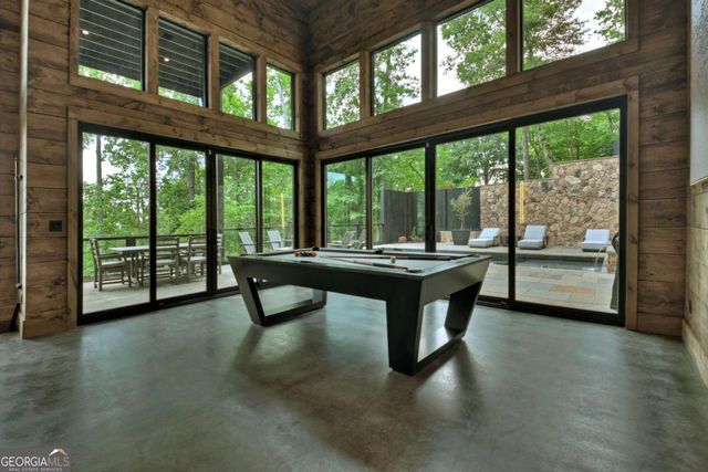 415 Green Ridge Trail, Blue Ridge, GA 30513