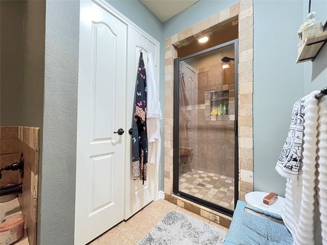 421 W Cumberland Road 701, Tyler, TX 75703