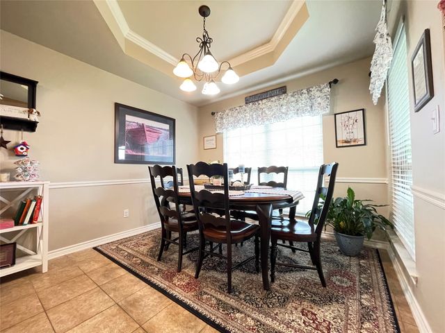 421 W Cumberland Road 701, Tyler, TX 75703