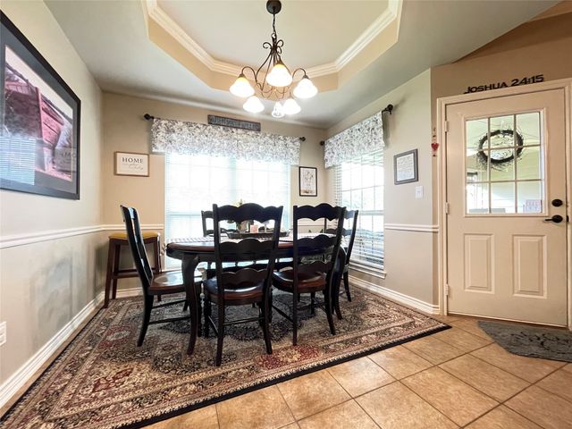 421 W Cumberland Road 701, Tyler, TX 75703