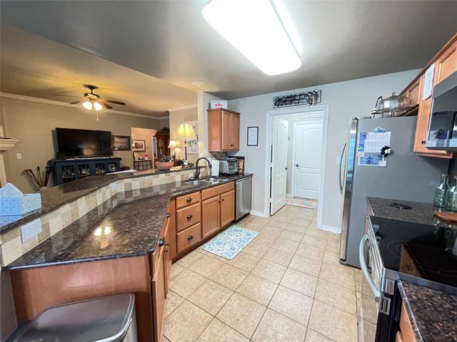 421 W Cumberland Road 701, Tyler, TX 75703