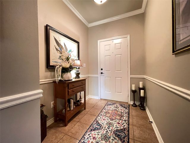 421 W Cumberland Road 701, Tyler, TX 75703