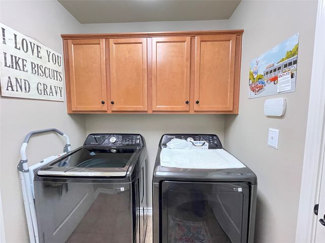 421 W Cumberland Road 701, Tyler, TX 75703