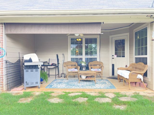 421 W Cumberland Road 701, Tyler, TX 75703