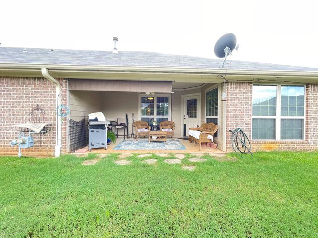 421 W Cumberland Road 701, Tyler, TX 75703