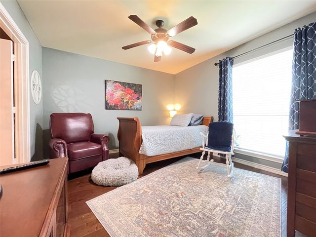 421 W Cumberland Road 701, Tyler, TX 75703