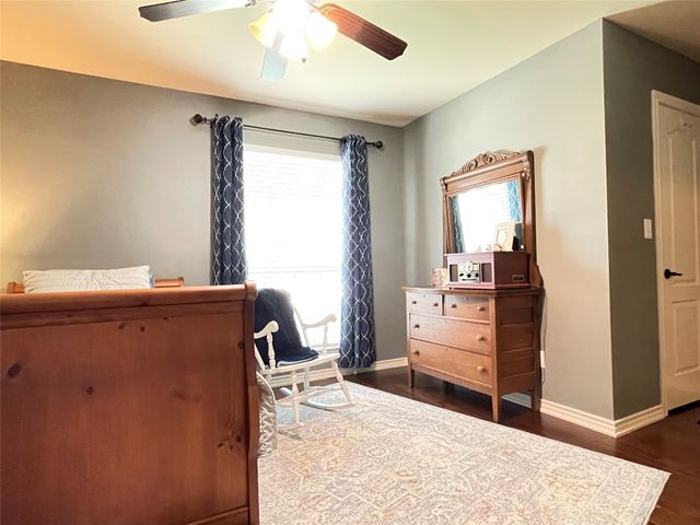 421 W Cumberland Road 701, Tyler, TX 75703