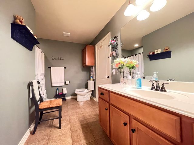 421 W Cumberland Road 701, Tyler, TX 75703