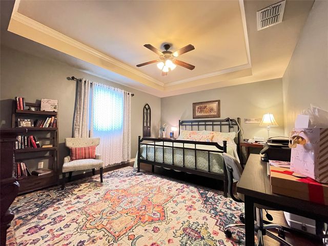 421 W Cumberland Road 701, Tyler, TX 75703