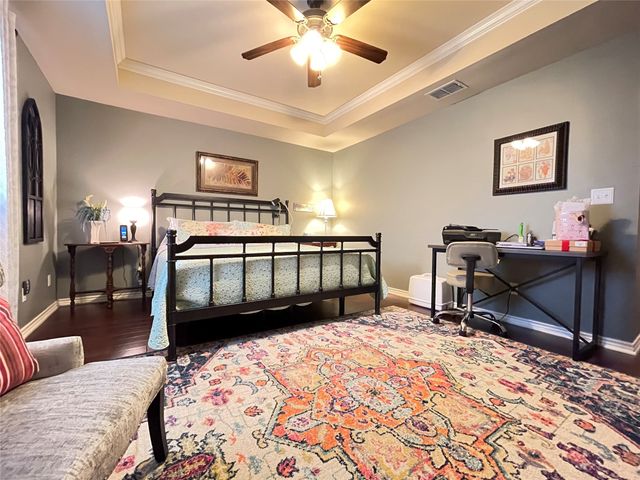 421 W Cumberland Road 701, Tyler, TX 75703