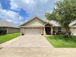 421 W Cumberland Road 701, Tyler, TX 75703