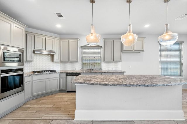 15646 Scolty Reach Lane, Humble, TX 77346