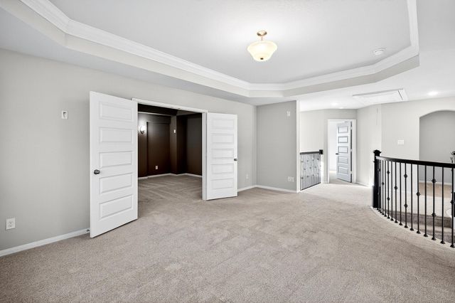 15646 Scolty Reach Lane, Humble, TX 77346