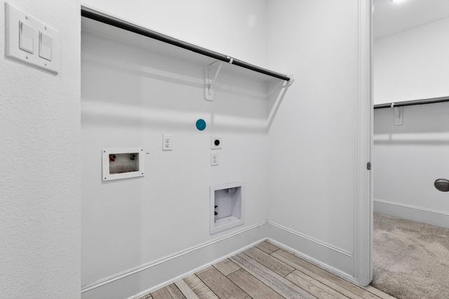 15646 Scolty Reach Lane, Humble, TX 77346