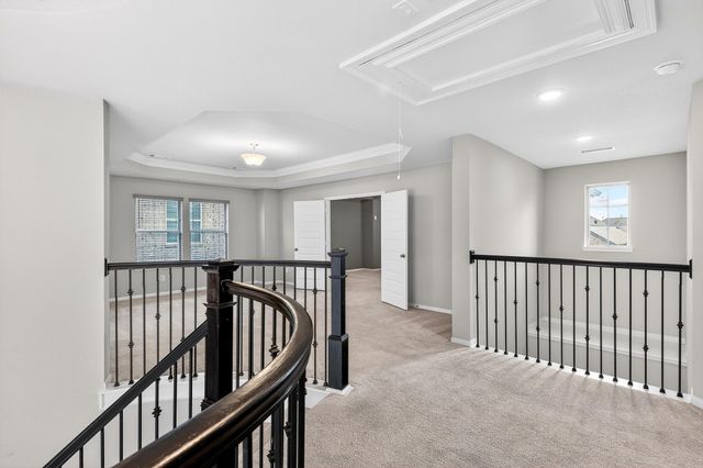 15646 Scolty Reach Lane, Humble, TX 77346