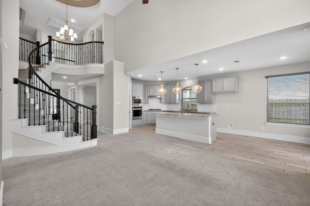 15646 Scolty Reach Lane, Humble, TX 77346