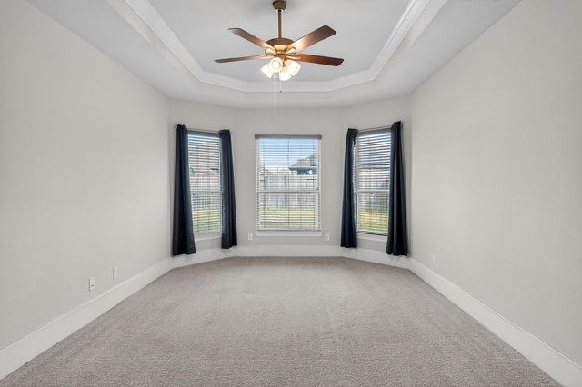 15646 Scolty Reach Lane, Humble, TX 77346