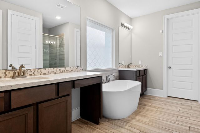 15646 Scolty Reach Lane, Humble, TX 77346