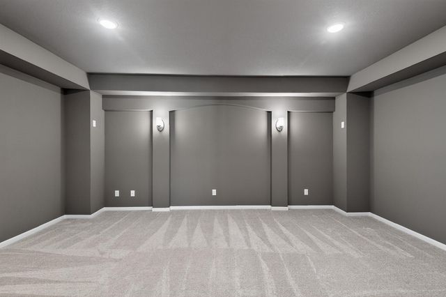 15646 Scolty Reach Lane, Humble, TX 77346