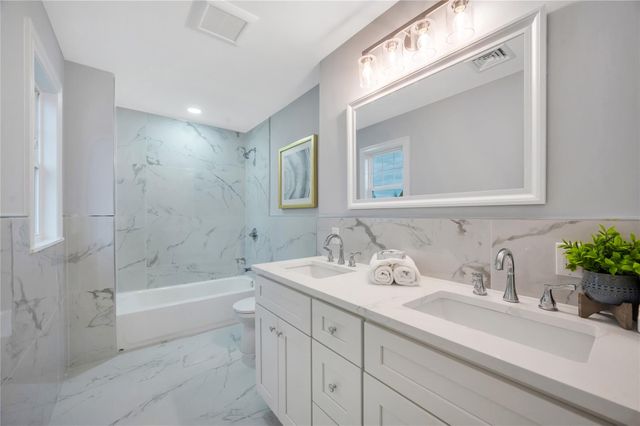 94 Manor Avenue, Hempstead, NY 11550