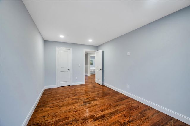 94 Manor Avenue, Hempstead, NY 11550