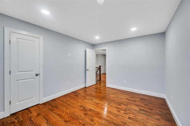 94 Manor Avenue, Hempstead, NY 11550