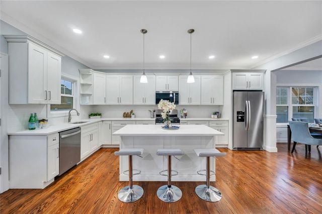 94 Manor Avenue, Hempstead, NY 11550