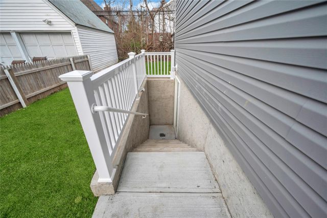 94 Manor Avenue, Hempstead, NY 11550