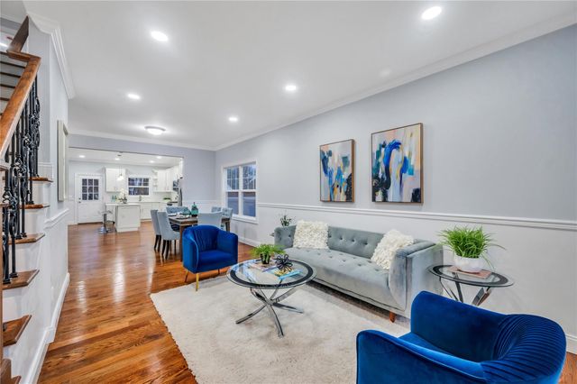 94 Manor Avenue, Hempstead, NY 11550