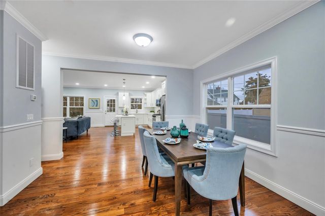 94 Manor Avenue, Hempstead, NY 11550