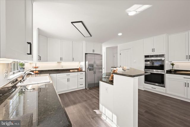 6312 ANGEL ROSE CT, Columbia, MD 21044