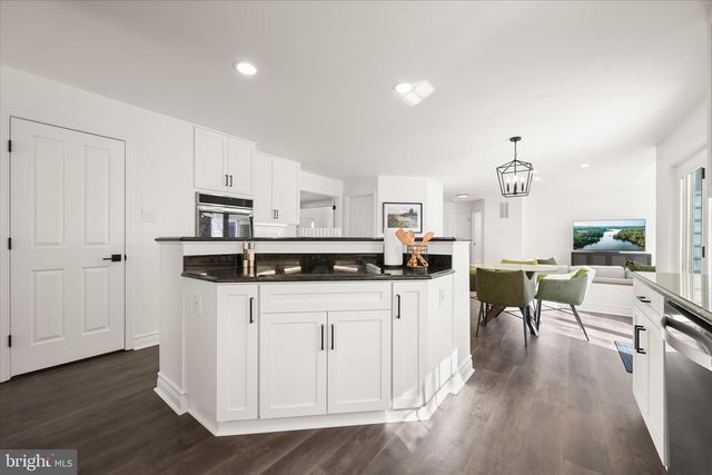 6312 ANGEL ROSE CT, Columbia, MD 21044