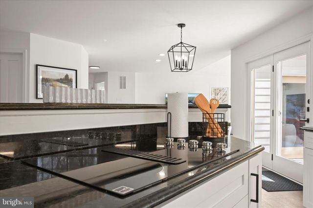 6312 ANGEL ROSE CT, Columbia, MD 21044